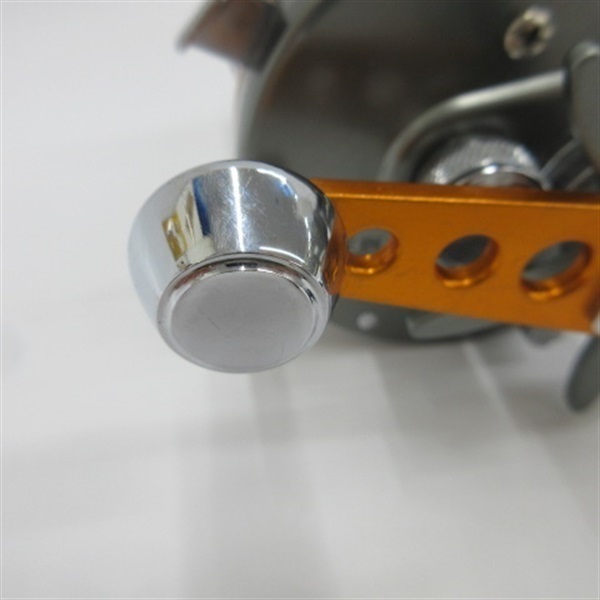 アンバサダー６５００Ｃ３ＣＴＭＡＧ